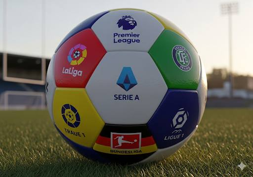 MMORPG游戏角色集合